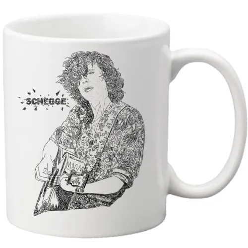 Tazza