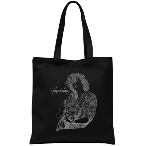 Borsa