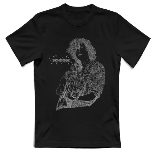 T-Shirt Unisex