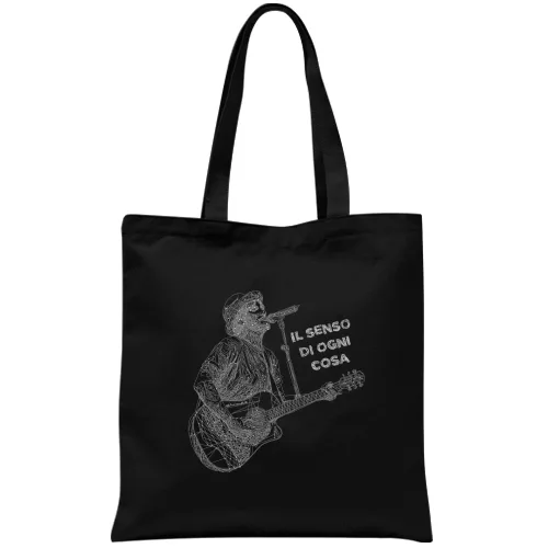 Borsa