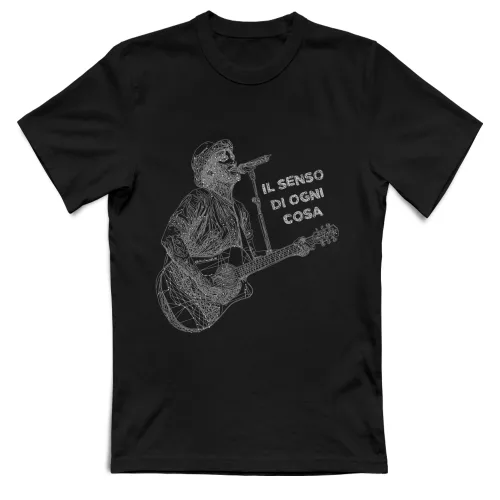T-Shirt Unisex
