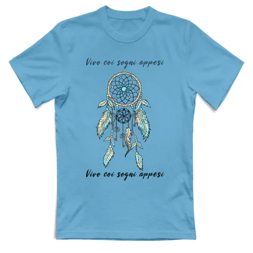 T-Shirt Unisex