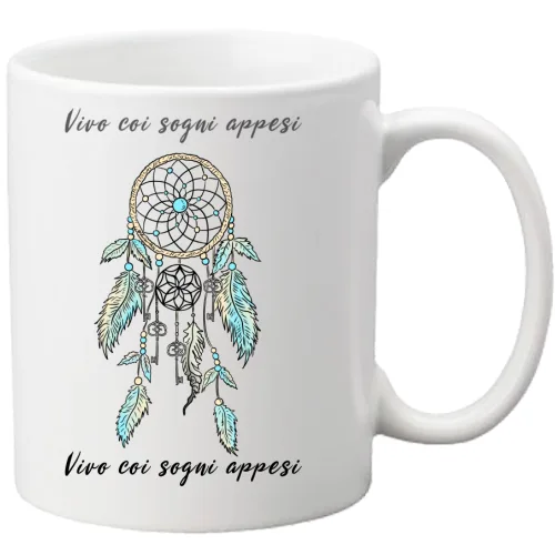 Tazza