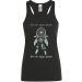 Women's tank top 30.00 &euro;
