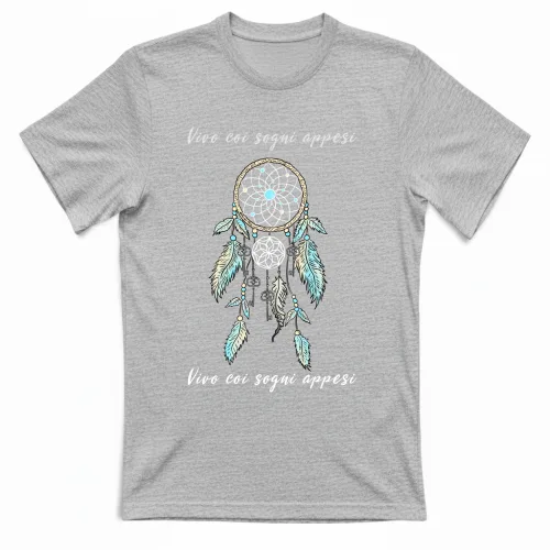 T-Shirt Unisex