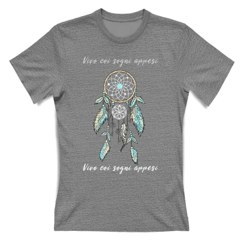 T-Shirt Donna