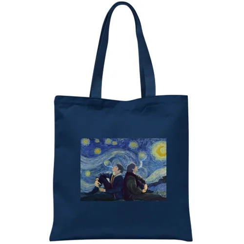 Borsa