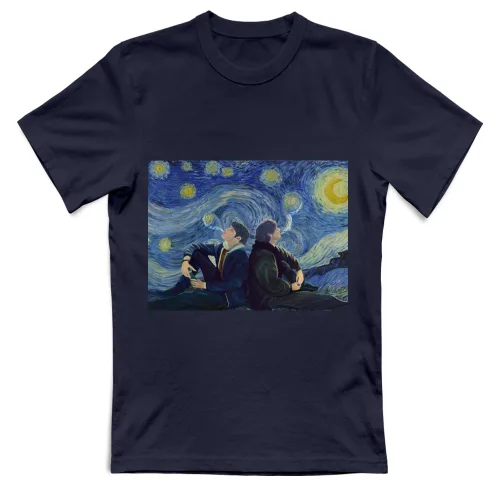 T-Shirt Unisex
