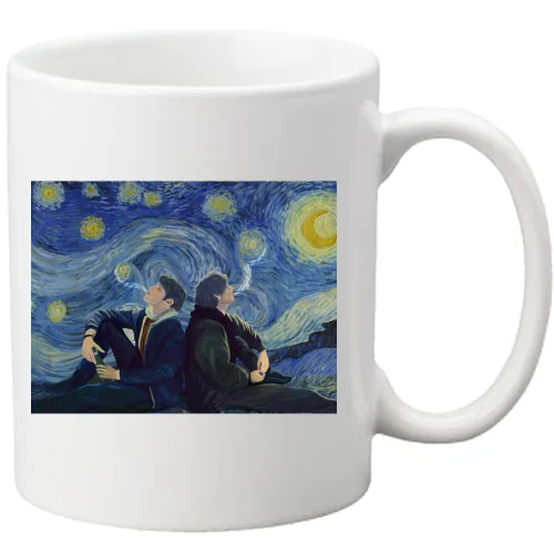 Tazza
