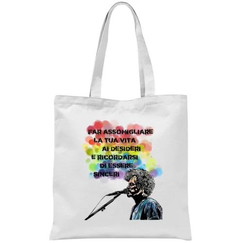 Borsa