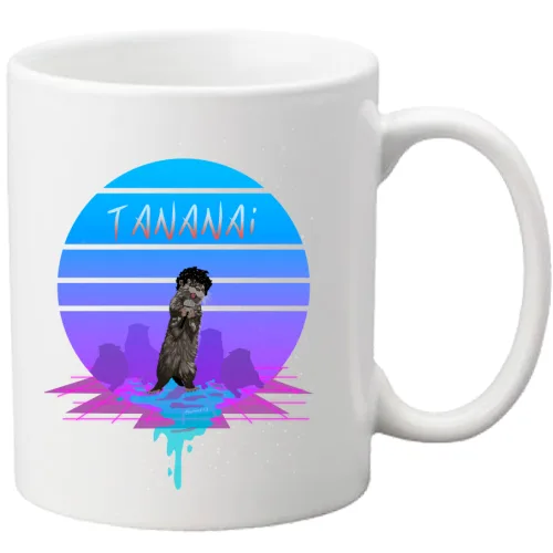 Tazza