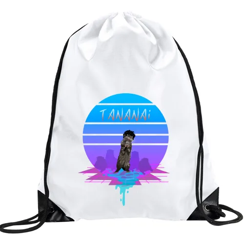 Zaino