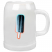 Beer mug 16.00 &euro;