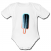 Baby Body 16.00 &euro;