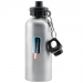 Water bottle 16.00 &euro;