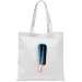 Bag 17.00 &euro;