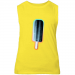 Unisex tank top 16.00 &euro;