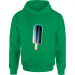 Children's Hoodie 24.00 &euro;