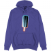 Unisex Hoodie 26.00 &euro;