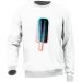 Unisex sweatshirt 23.00 &euro;