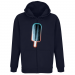Premium Zip Hoodie 33.00 &euro;