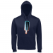 Hoodie Premium Men 30.00 &euro;