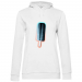 Hoodie Premium Women 30.00 &euro;