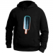 Unisex Large Hoodie 27.00 &euro;