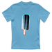Children's T-Shirt 16.00 &euro;