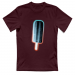 Unisex T-Shirt 16.00 &euro;