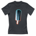 Women's T-Shirt 16.00 &euro;