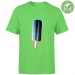 Organic Baby T-Shirt 16.00 &euro;