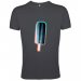 Men Fit T-Shirt 16.00 &euro;