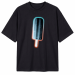 Oversize T-Shirt 24.00 &euro;