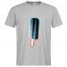 T-Shirt Men Premium  18.00 &euro;