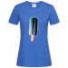 T-Shirt Women Premium  17.00 &euro;