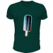 Unisex V-Neck T-Shirt 17.00 &euro;