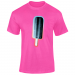 Dry Sport Unisex T-Shirt 17.00 &euro;