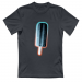 Unisex Large T-Shirt 16.00 &euro;