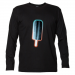 Unisex Long Sleeve T-Shirt 19.00 &euro;