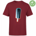 Organic Unisex T-Shirt 18.00 &euro;