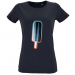 Women Fit T-Shirt 16.00 &euro;