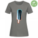 Woman Organic T-Shirt 16.00 &euro;