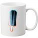 Cup 13.00 &euro;