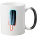 Magic Mug 16.00 &euro;