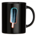 Black Cup 15.00 &euro;
