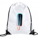 knapsack 13.00 &euro;