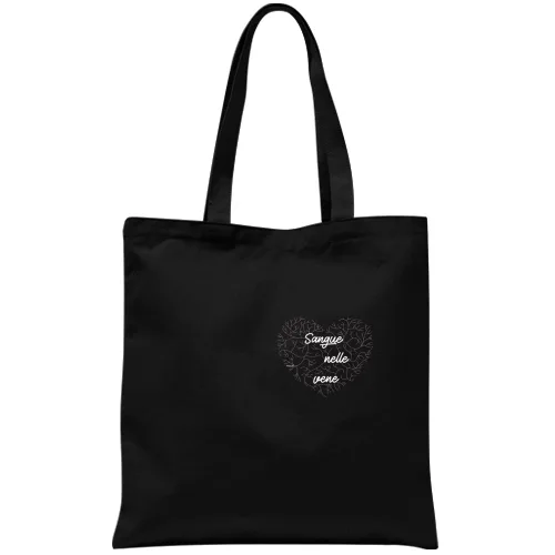 Borsa