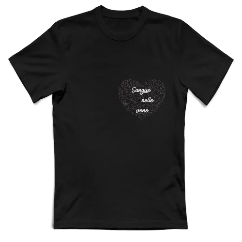 T-Shirt Unisex