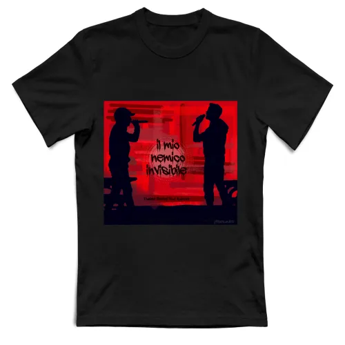 T-Shirt Unisex